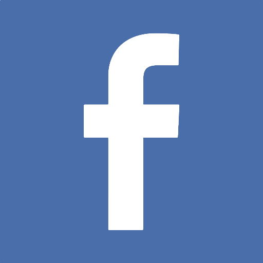 Alpaca Run Farm Facebook